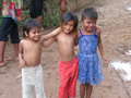 gal/01 - Phnom Penh/_thb_RIMG1973.jpg